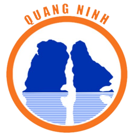 Sở KHĐT tỉnh Quảng Ninh