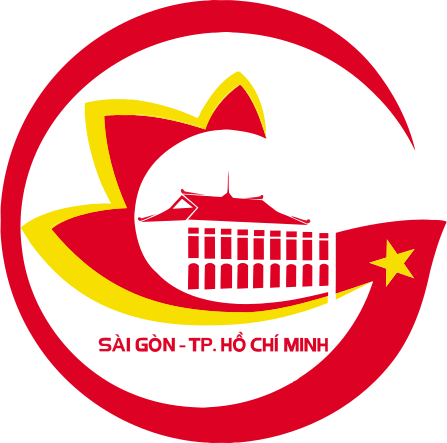 Sở KHĐT TPHCM