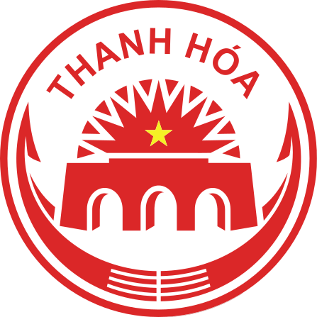 Sở XD tỉnh Thanh Hóa