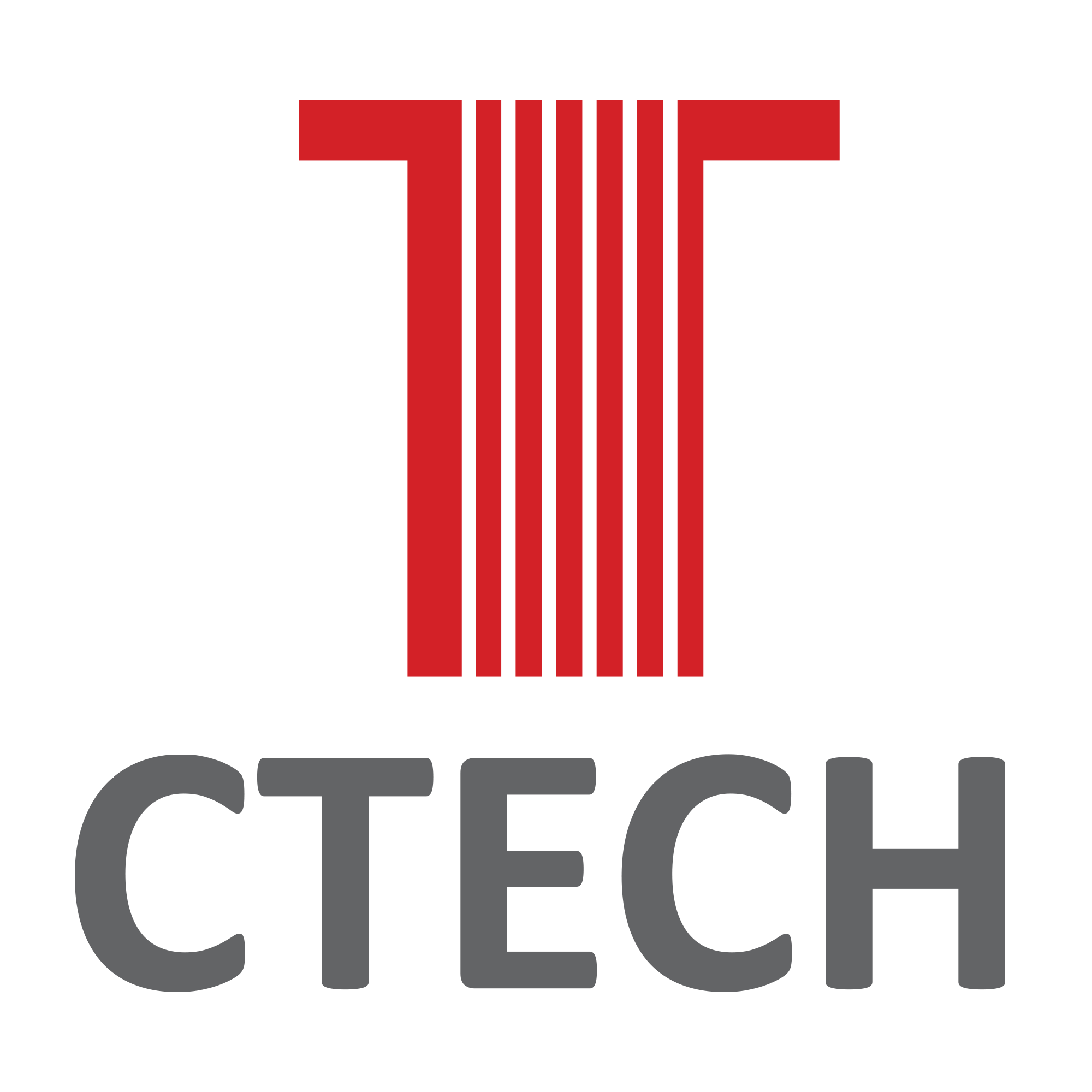 Ctech - Kiến thức và kinh nghiệm