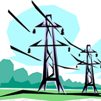 Đặc điểm dịch vụ quản lý mạng lưới điện